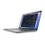 Laptop Dell Precision 3590, Ultra 7 165H, 32GB, 512GB, Windows 11 Pro, RTX 500 Ada
