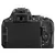 Nikon D5600 Body DSLR Digitalni fotoaparat tijelo VBA500AE - ZIMSKA PROMOCIJA VBA500AE