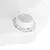 Lexical Stoni ventilator LTF-7110