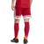 Kratke hlače adidas SQUADRA25 SHO M