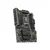 MSI MAG B850 Tomahawk MAX WIFI matična ploča