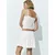 Pull&Bear Krilo  bela
