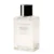 Essential Parfums Unisex parfem Rose Magnetic, EDP, 100 ml