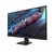 27 inča GS27U UHD 3840 x 2160 SS IPS 160 Hz gaming monitor
