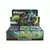 Društvena igra - Magic the Gathering - TCG Secrets of Strixhaven - Play Booster