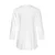 LASCANA Bluza, bela