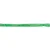 FLEX TROUT 210 1-10g (1549135)