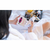 Lovense – Ferri Panty Vibrator