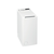 Whirlpool TDLR 65230SS EU/N, Mašina za pranje veša, 6,5 kg, Gornje punjenje