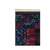CONCEPTUM HYPNOSE Tepih (80 x 300) 123