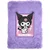 Hello Kitty and Friends Kuromi plišani notes ( 1046823 )