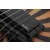 Wylde Audio Blood Eagle | Satin RawTop (SRT) #4526