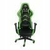 Marvo Scorpion CH-106 Gaming Stolica Zeleno/Crna