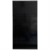 Solarni panel 180W 12V mono