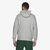 Nike Sportswear Club