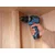 BOSCH PRO GSB12V-31 Akumulatorska udarna bušilica-odvrtač, solo, 06019S6100