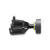 ADAM HALL Gravity GS 01 WMB