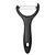 Fiskars Kuhinjsko strgalo - 6,5 cm