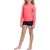 Firefly SIDNEY JRS, maja, bela 414366