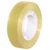 Lepljiva traka Tesa 15mmx33mm pk10 57387