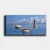 Slika za zid YTY1031482565778_50120, 50x120 cm
