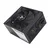 Fantech Napajanje PSB750M 750W 80+ Bronze, modularno, Crno