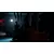 XBOX ONE The Dark Pictures Anthology: The Devil In Me