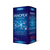INNVENTA Innopea kesice k15