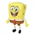 Simba SPB SpongeBob plišast 35 cm