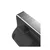 GORENJE Mikser M400ORAB