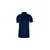 majica Nike M NK DF ACD23 POLO SS