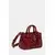 Tommy Hilfiger shopper torba ženska usnjena