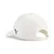 PUMA Valencia CF ftblCulture Cap, Sport, Warm White/Black, OSFA