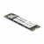 SSD disk 256 GB NVME Delock