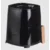 Cvrtnik 3L