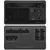Corsair napa?anje PSU RMx RM750x 750W Plus GOLD