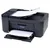 MF inkjet štampač CANON PIXMA TR4755i crni