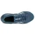 Asics GEL-ROCKET 12 Modra