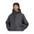 adidas  Essentials Climawarm 3 Stripes  pisana