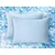 Dormeo Set jastučnica Cooling, 50x70 cm, 2 komada, Plavi