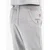 Lonsdale Mens jogging pants regular fit
