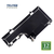 Hewlett packard baterija za laptop HP EliteBook 1030 G2 Series / OM03XL 11.55V 57Wh / 4935mAh ( 2737 )