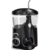 Waterpik® Wp 112 Black - Ultra Water Flosser