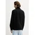 Pulover HUGO AUSTIN ZIP JACKET