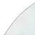 Staklena ploča za kamin *Transparent*an 1200 x 500 mm Stakl