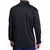 Hummel dukserica HMLEssential track jacket za muškarce