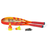 Speedminton set S 65