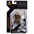 HASBRO Star Wars The Black Series Archive Han Solo (Hoth) Igrača 15-cm merilo The Empire Strikes Back Zbiralna figurica za starost 4 leta in več, (20840172)