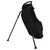 Golf stand bag Callaway Fairway C Black
