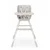 Ergo - Stone Stone Babys Chair